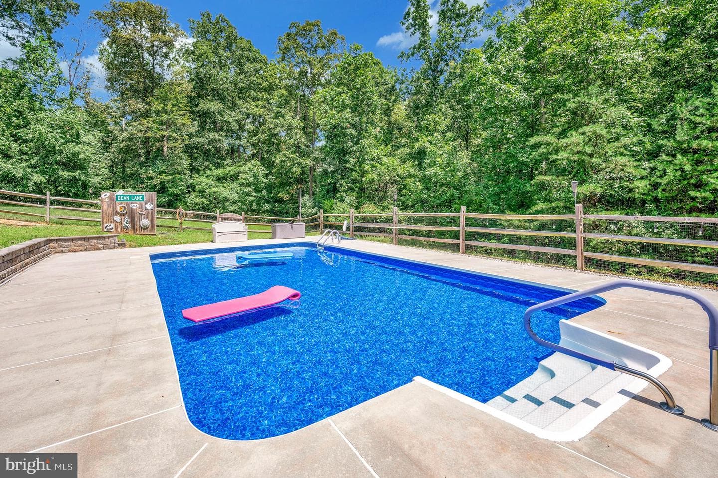 11511 Bristersburg Road photo 13