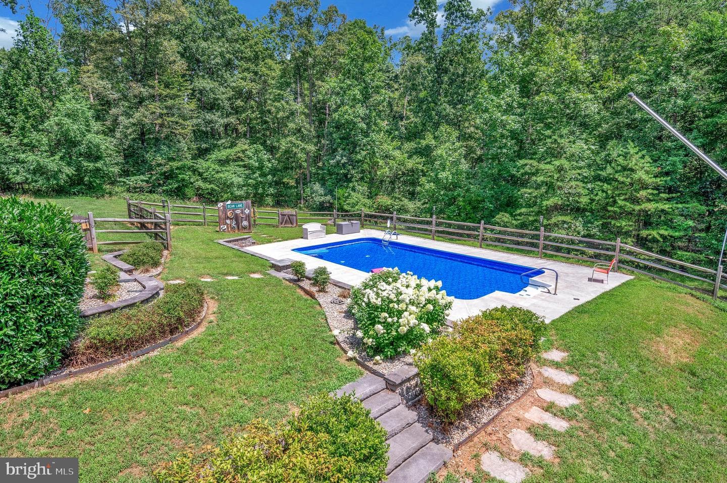 11511 Bristersburg Road photo 18