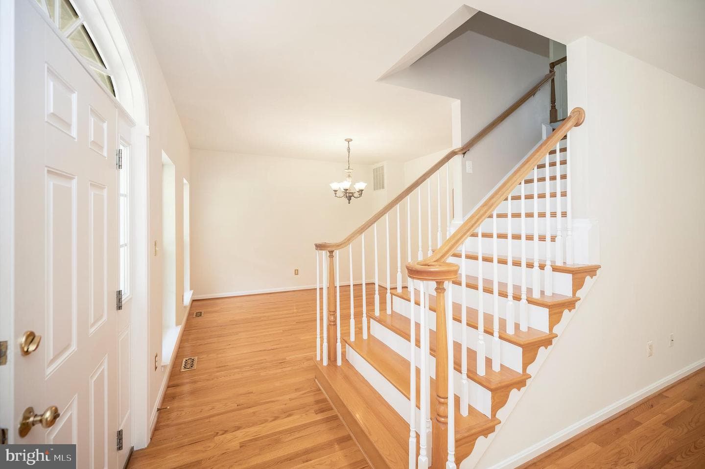 11511 Bristersburg Road photo 19