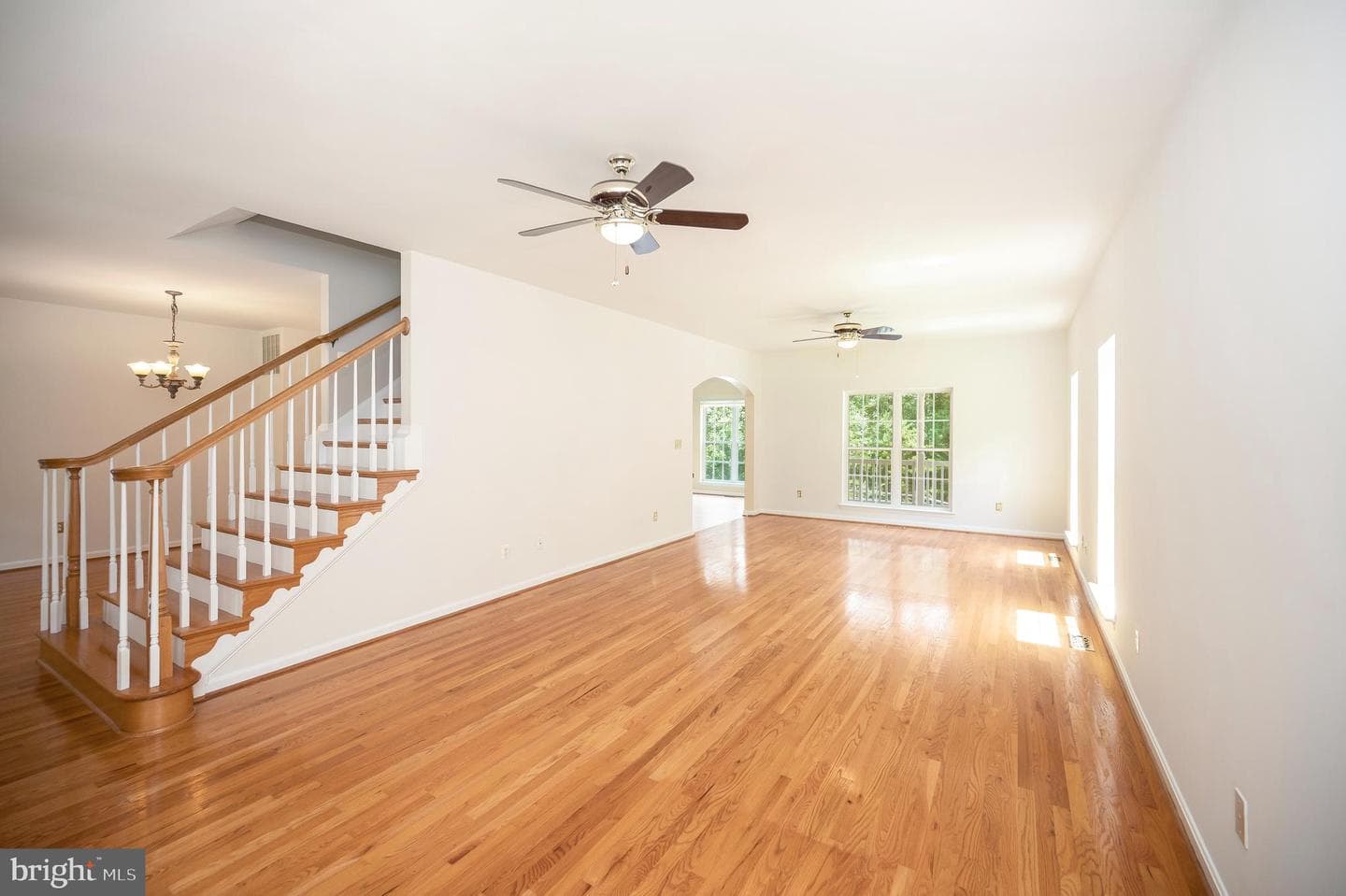 11511 Bristersburg Road photo 20