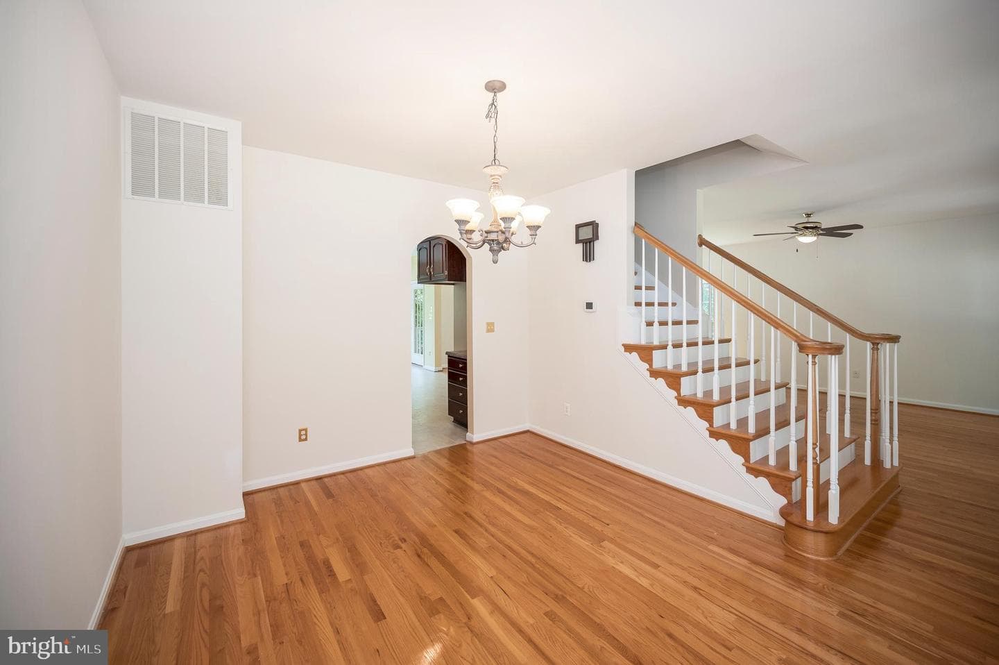 11511 Bristersburg Road photo 23