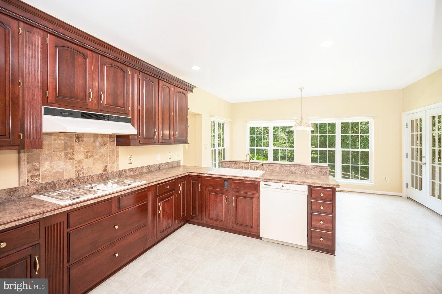 11511 Bristersburg Road photo 24