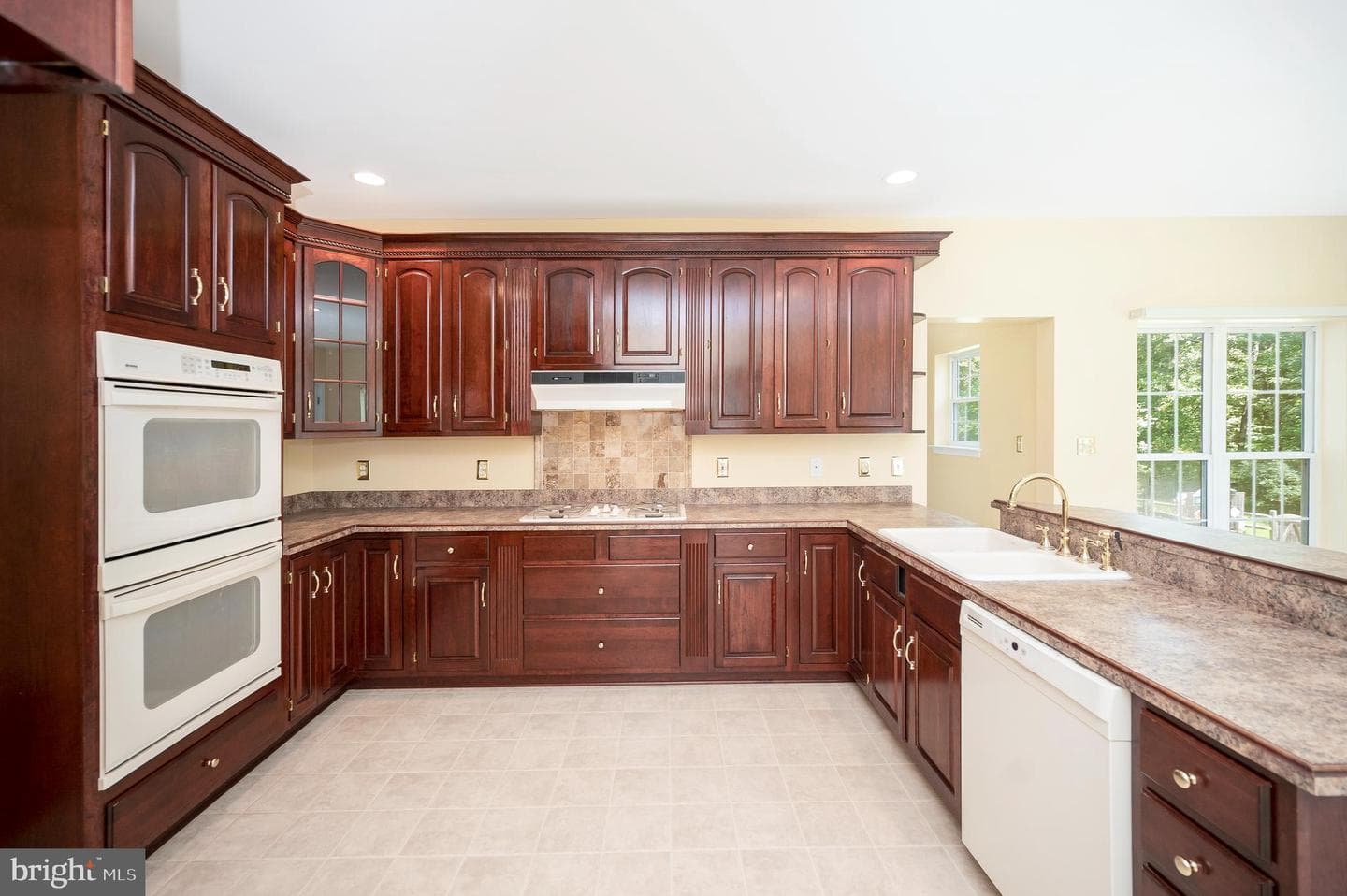 11511 Bristersburg Road photo 25