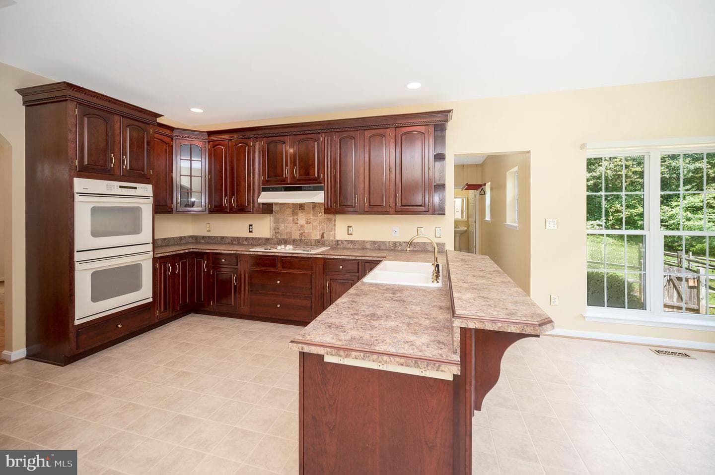 11511 Bristersburg Road photo 26