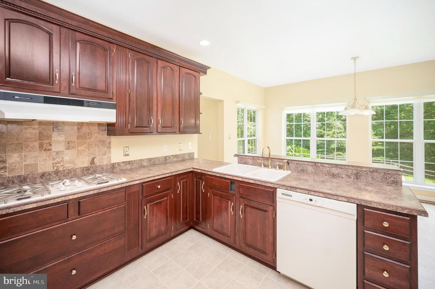 11511 Bristersburg Road photo 27