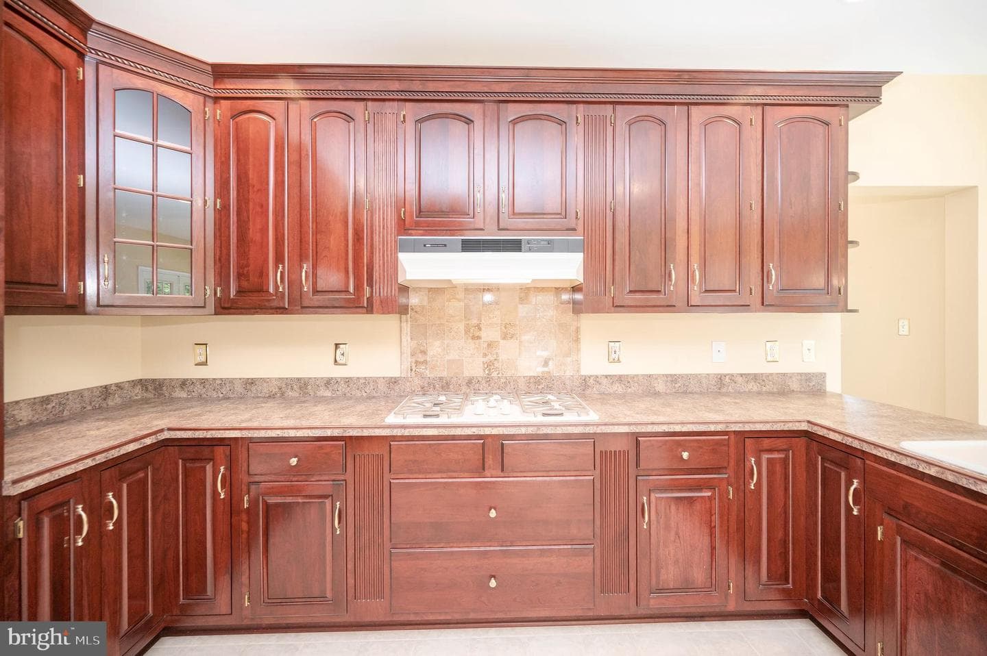 11511 Bristersburg Road photo 28