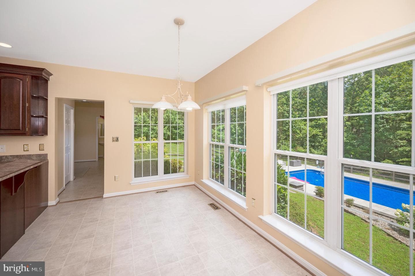 11511 Bristersburg Road photo 30