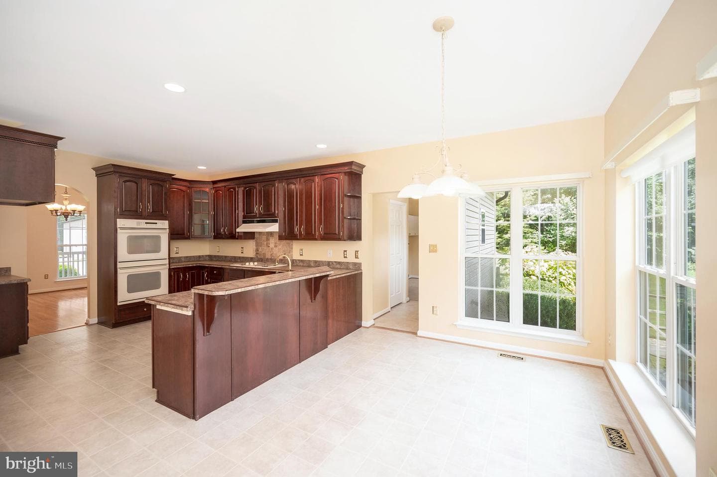 11511 Bristersburg Road photo 31