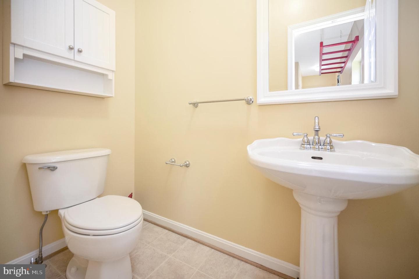 11511 Bristersburg Road photo 34
