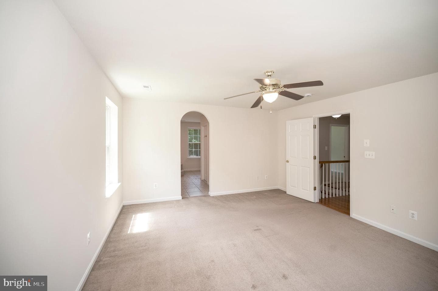 11511 Bristersburg Road photo 36
