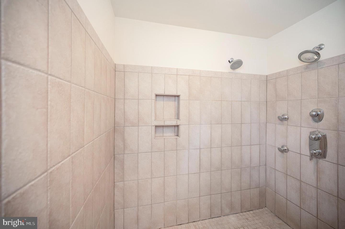 11511 Bristersburg Road photo 39