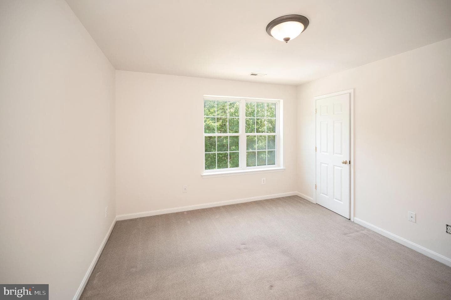 11511 Bristersburg Road photo 42
