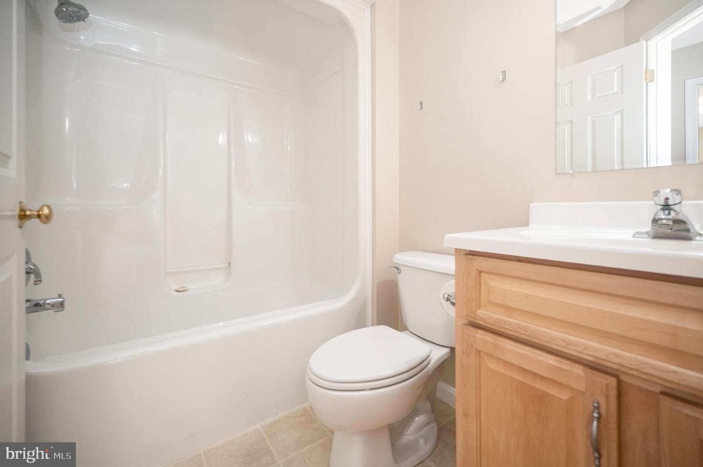 11511 Bristersburg Road photo 43