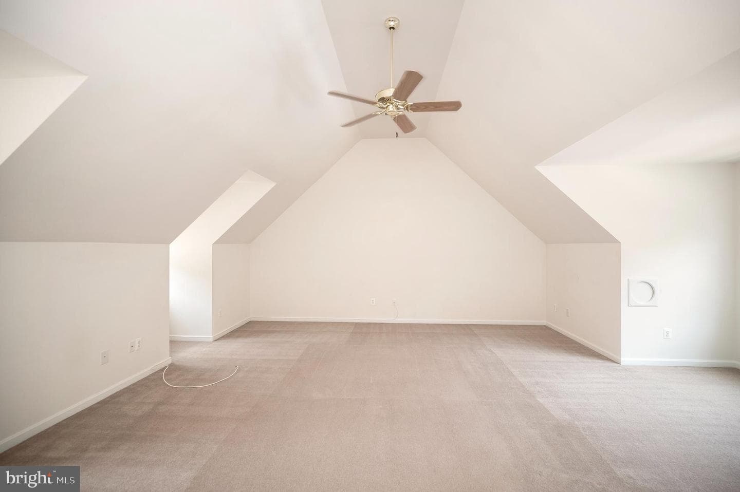 11511 Bristersburg Road photo 45