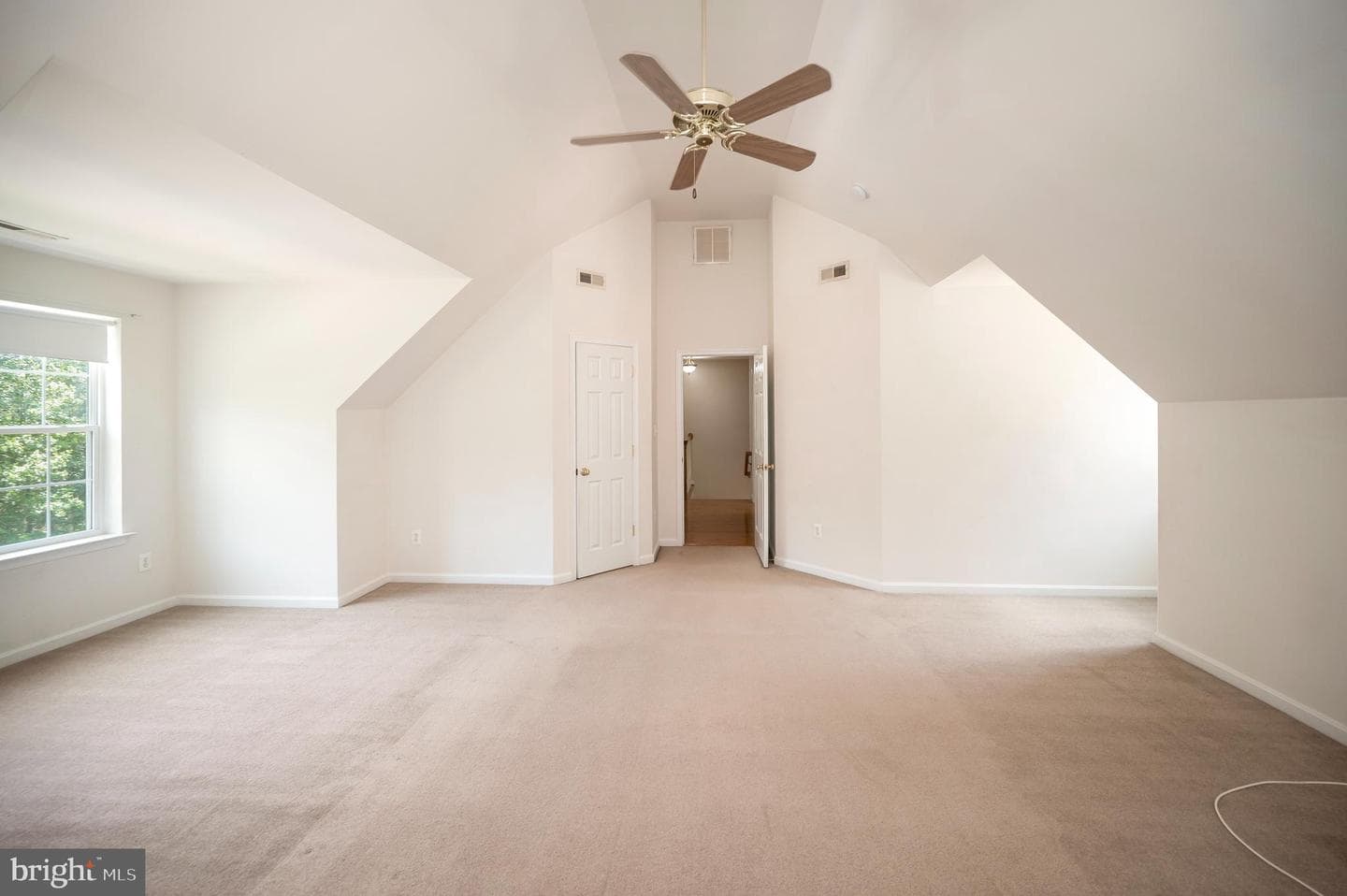 11511 Bristersburg Road photo 46