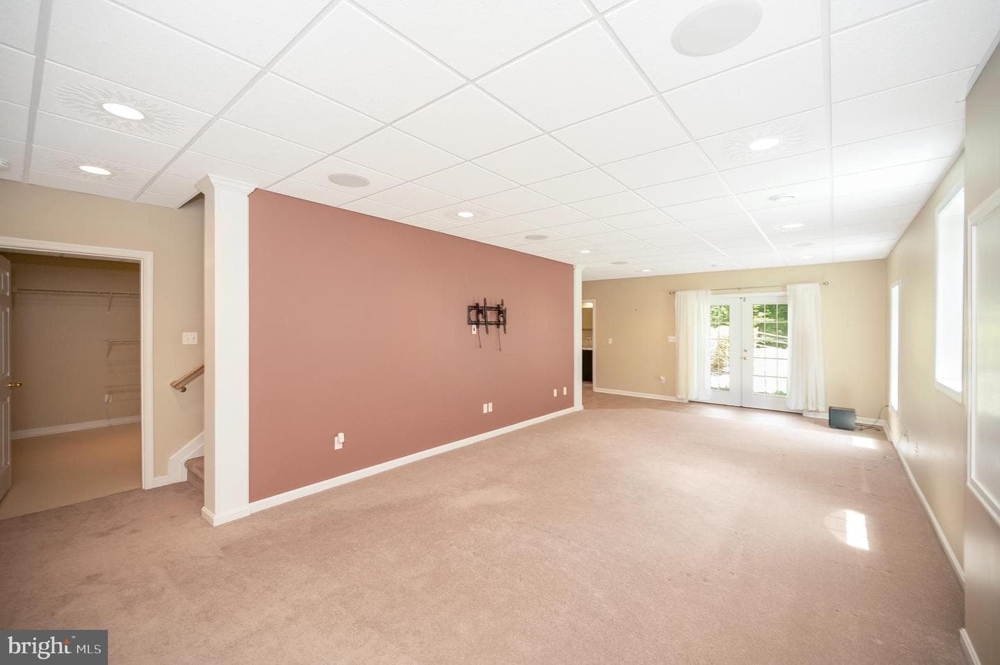 11511 Bristersburg Road photo 47