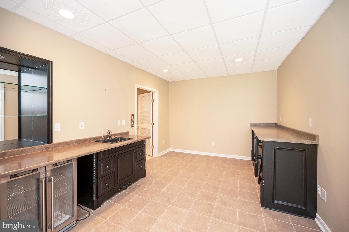 11511 Bristersburg Road photo 49