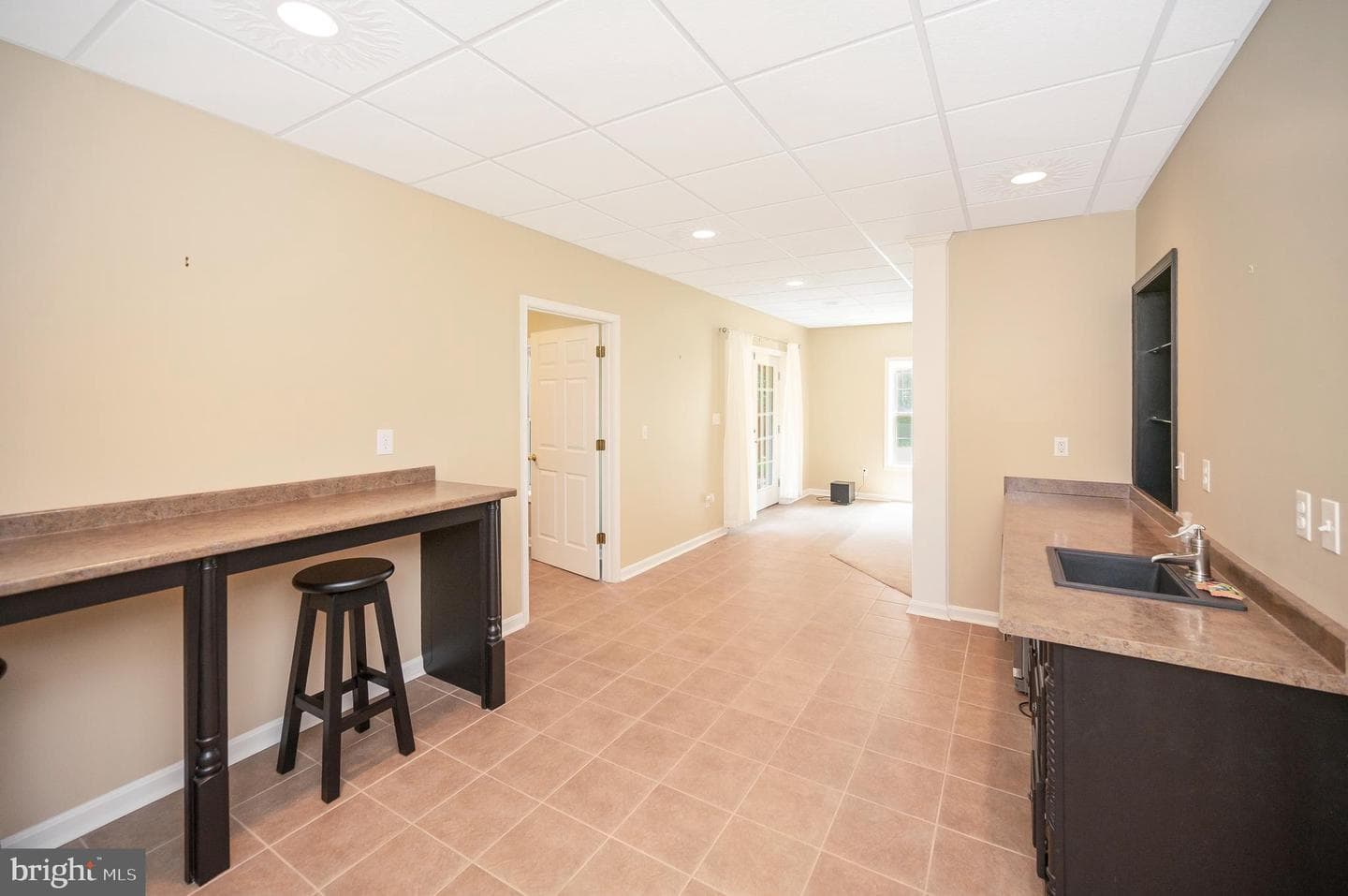 11511 Bristersburg Road photo 50