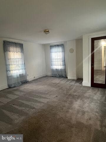 3248 Catlett School Road photo 11