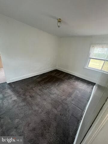 3248 Catlett School Road photo 12