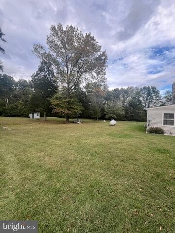 3248 Catlett School Road photo 15