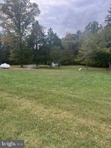 3248 Catlett School Road photo 16