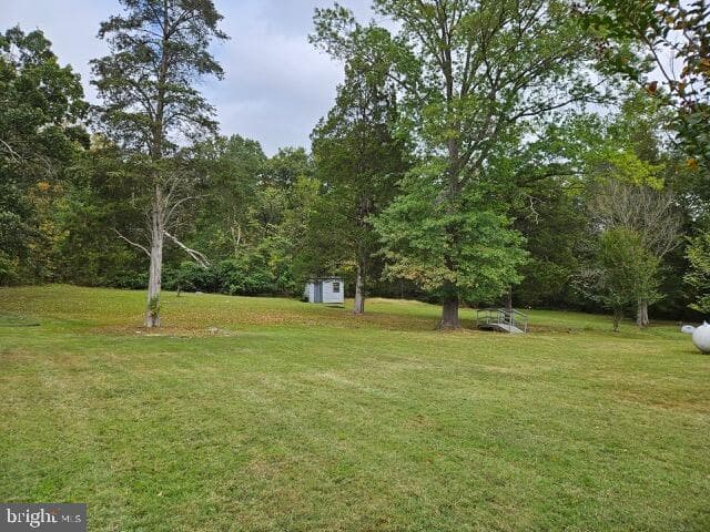 3248 Catlett School Road photo 17