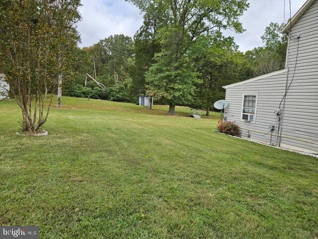 3248 Catlett School Road photo 18
