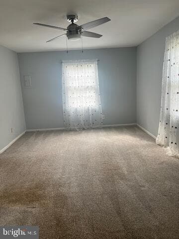 3248 Catlett School Road photo 4