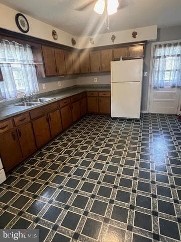 3248 Catlett School Road photo 5