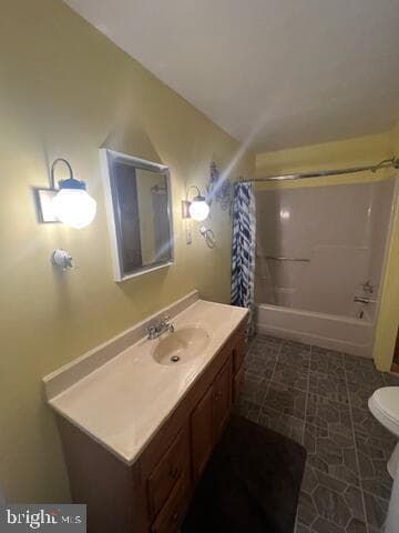3248 Catlett School Road photo 7