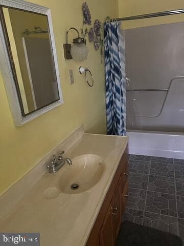 3248 Catlett School Road photo 8