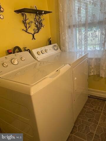 3248 Catlett School Road photo 9