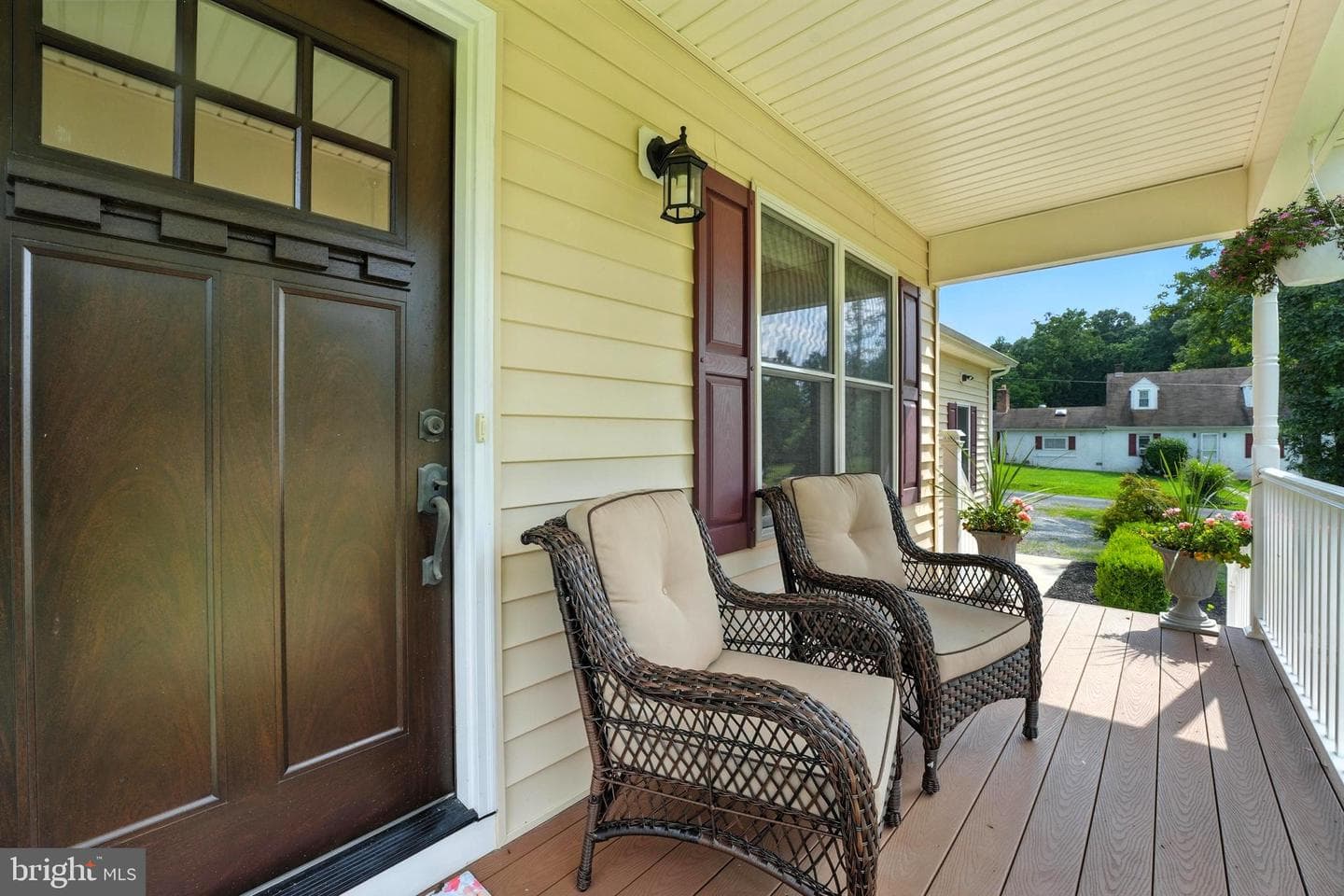 12253 Davis Road photo 10
