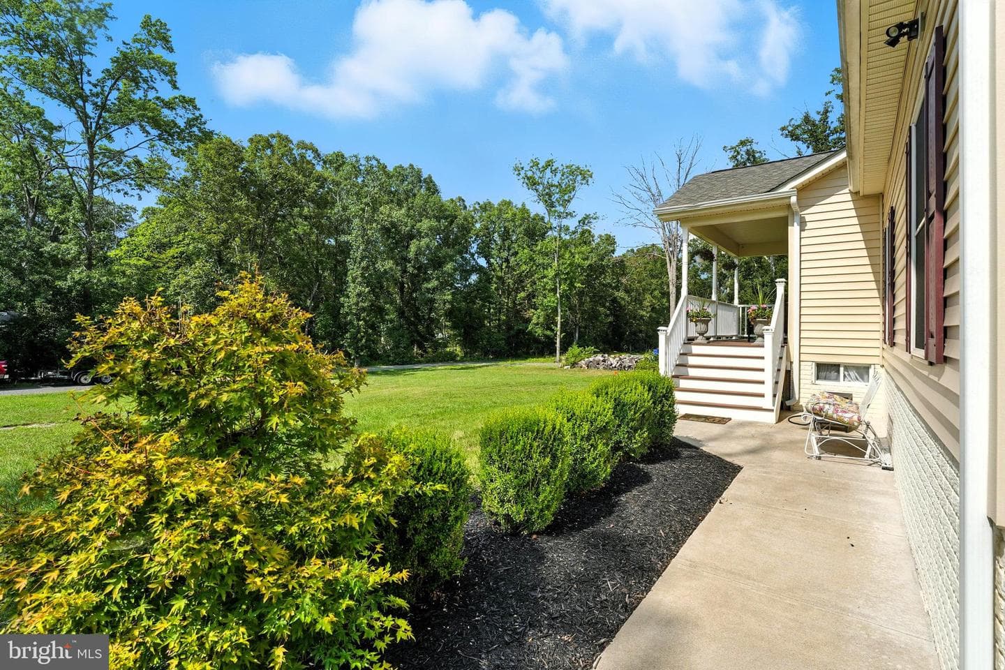 12253 Davis Road photo 14