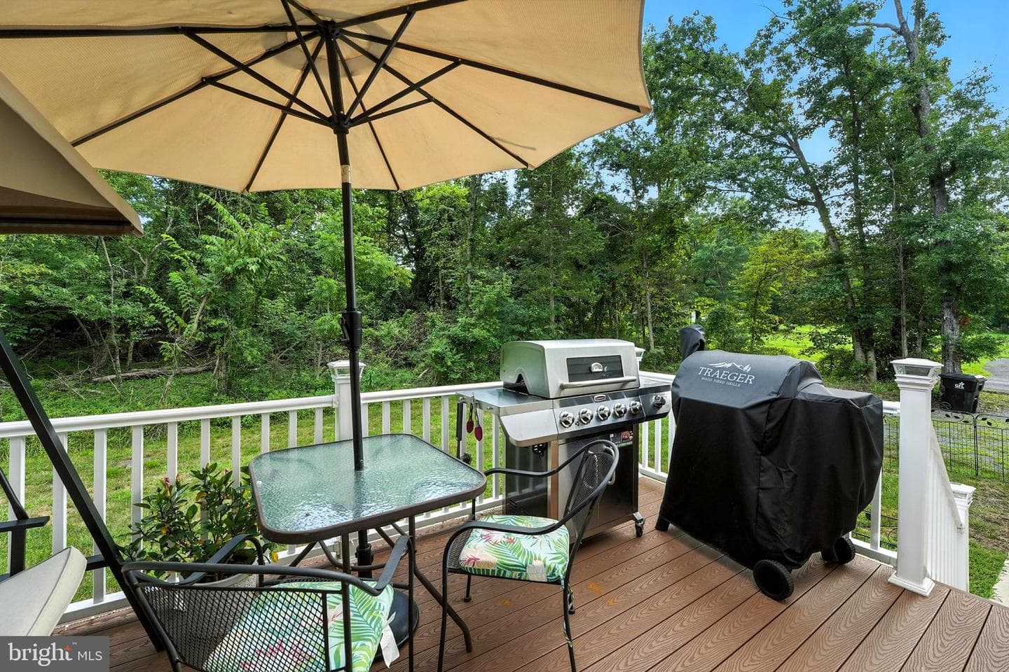 12253 Davis Road photo 17