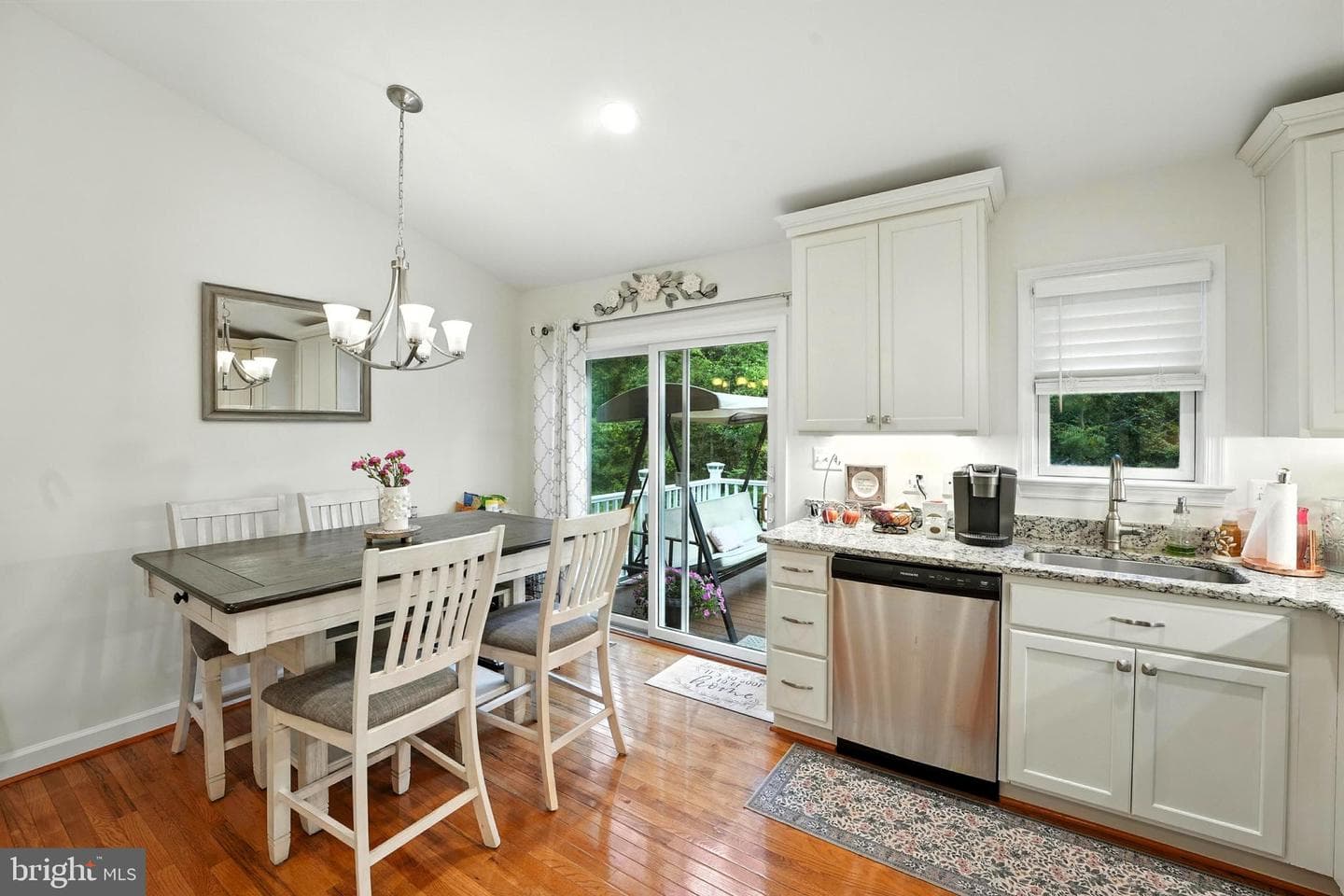 12253 Davis Road photo 23