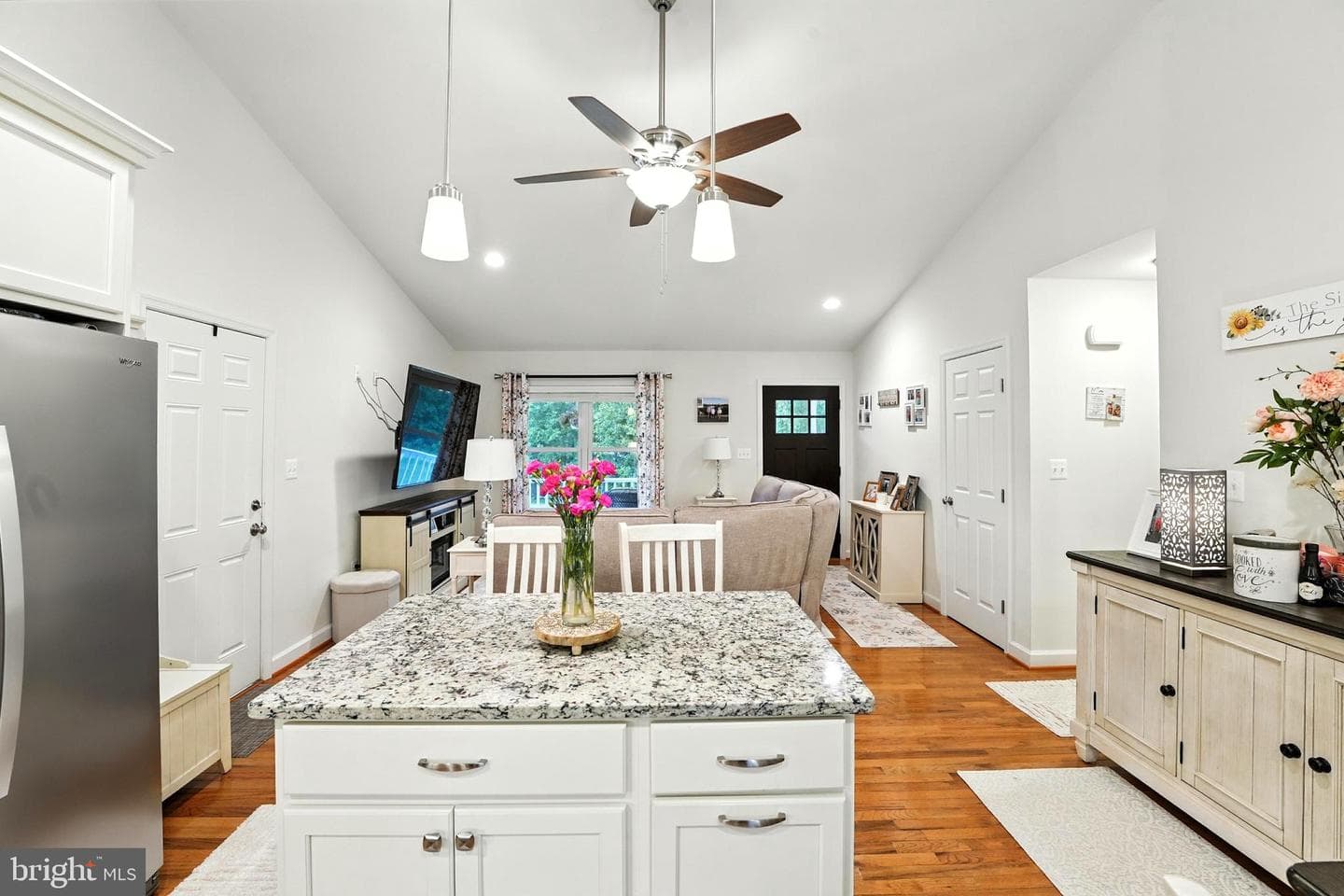 12253 Davis Road photo 24
