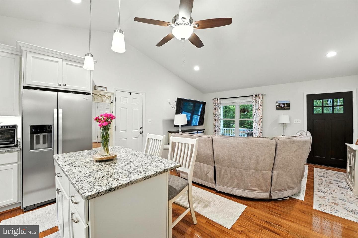12253 Davis Road photo 25