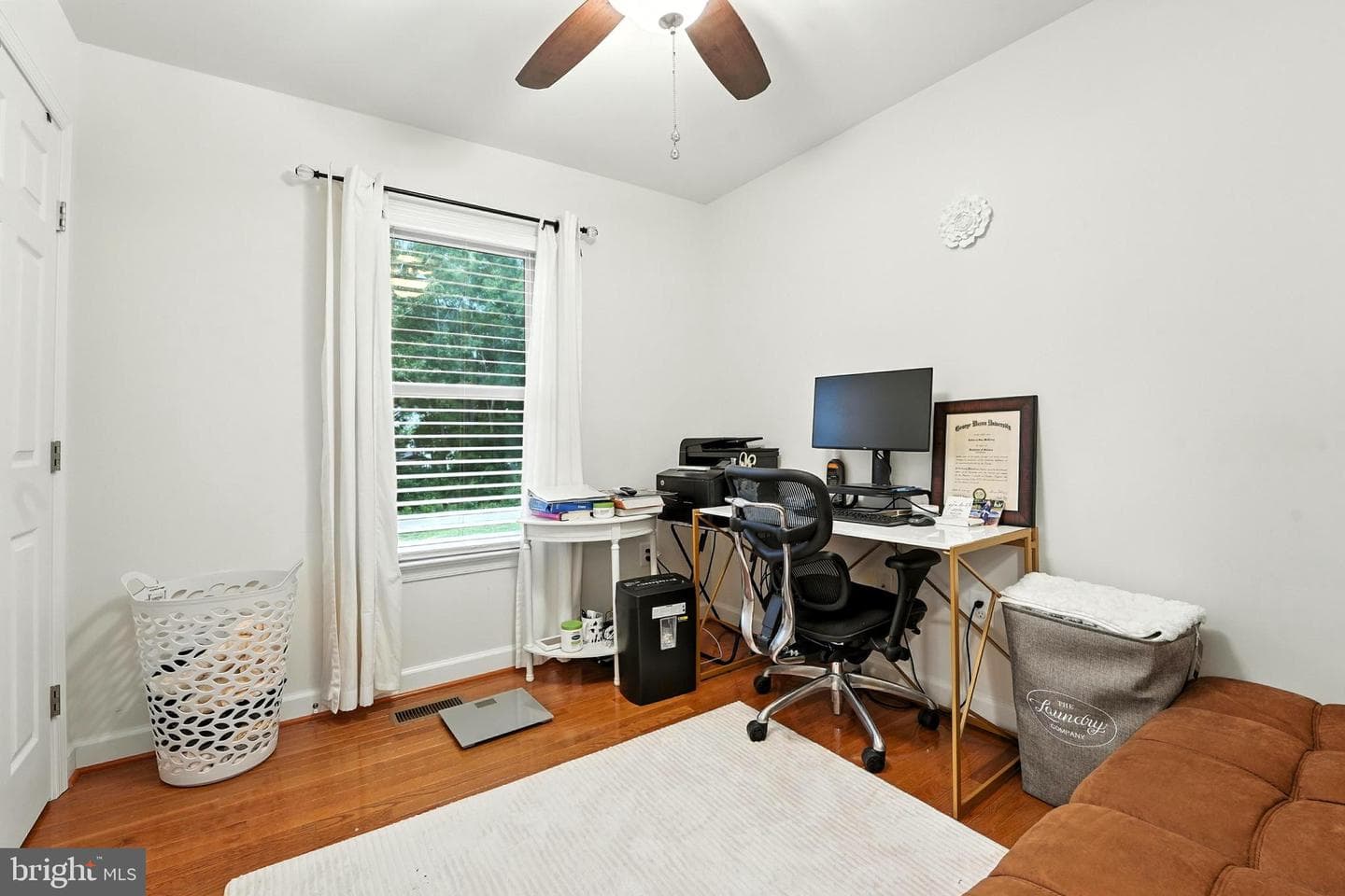 12253 Davis Road photo 29