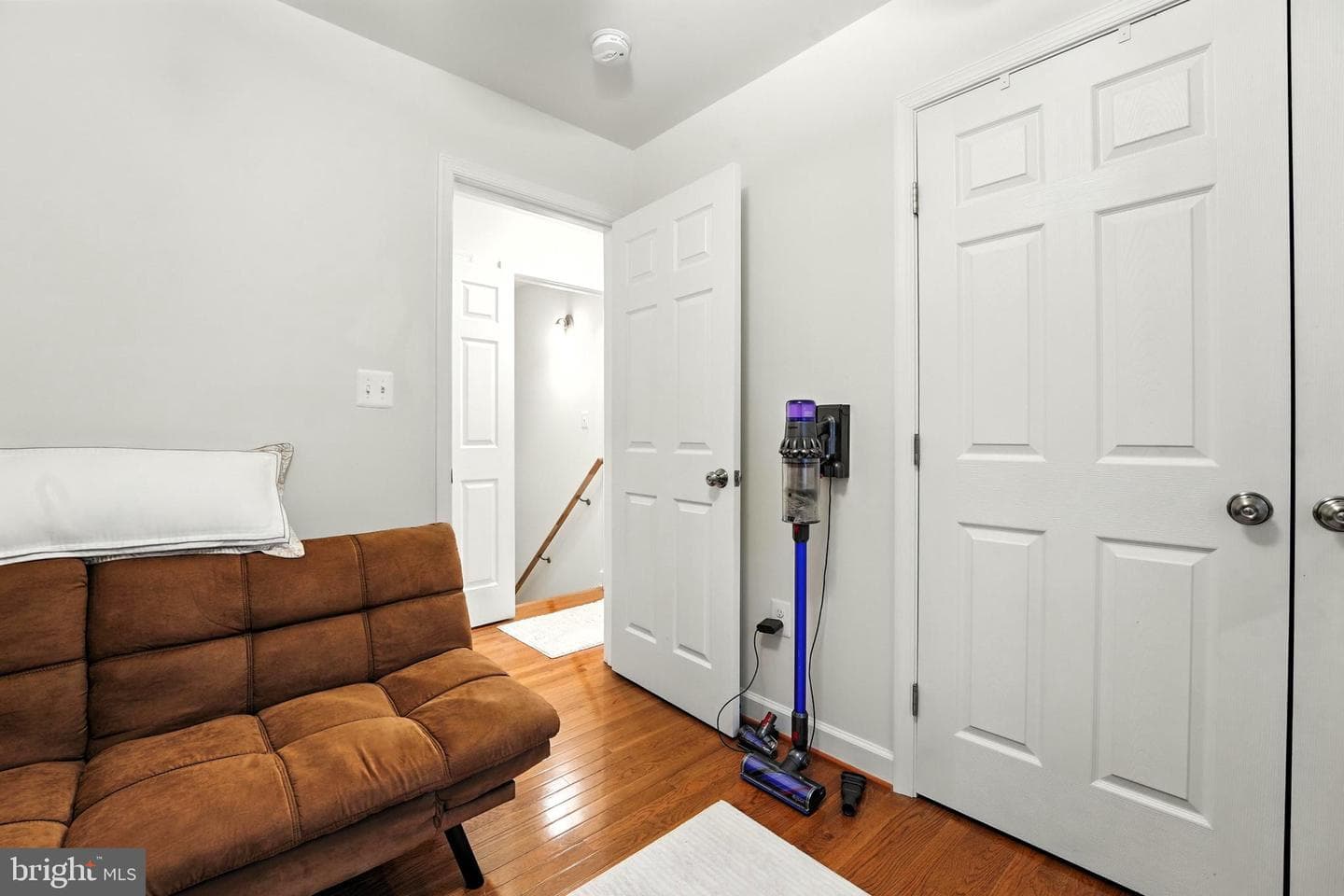 12253 Davis Road photo 30