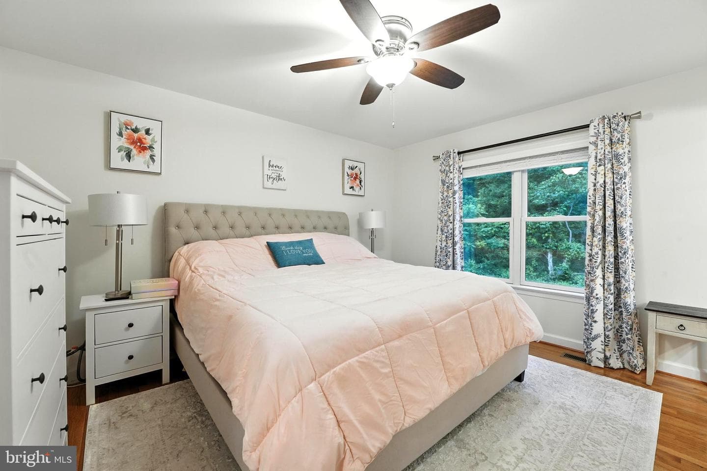 12253 Davis Road photo 31