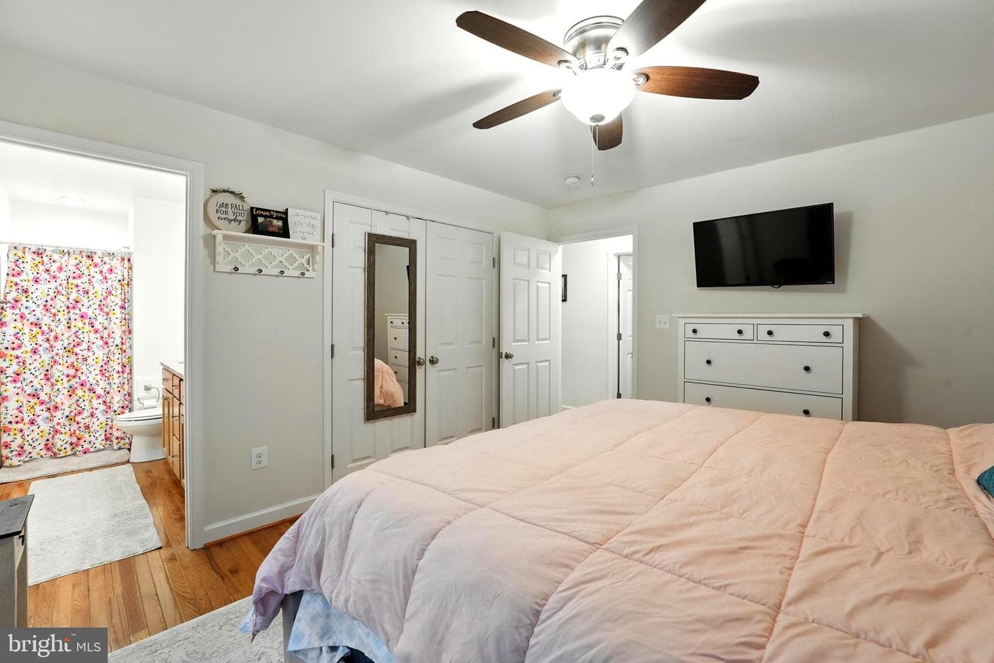 12253 Davis Road photo 32