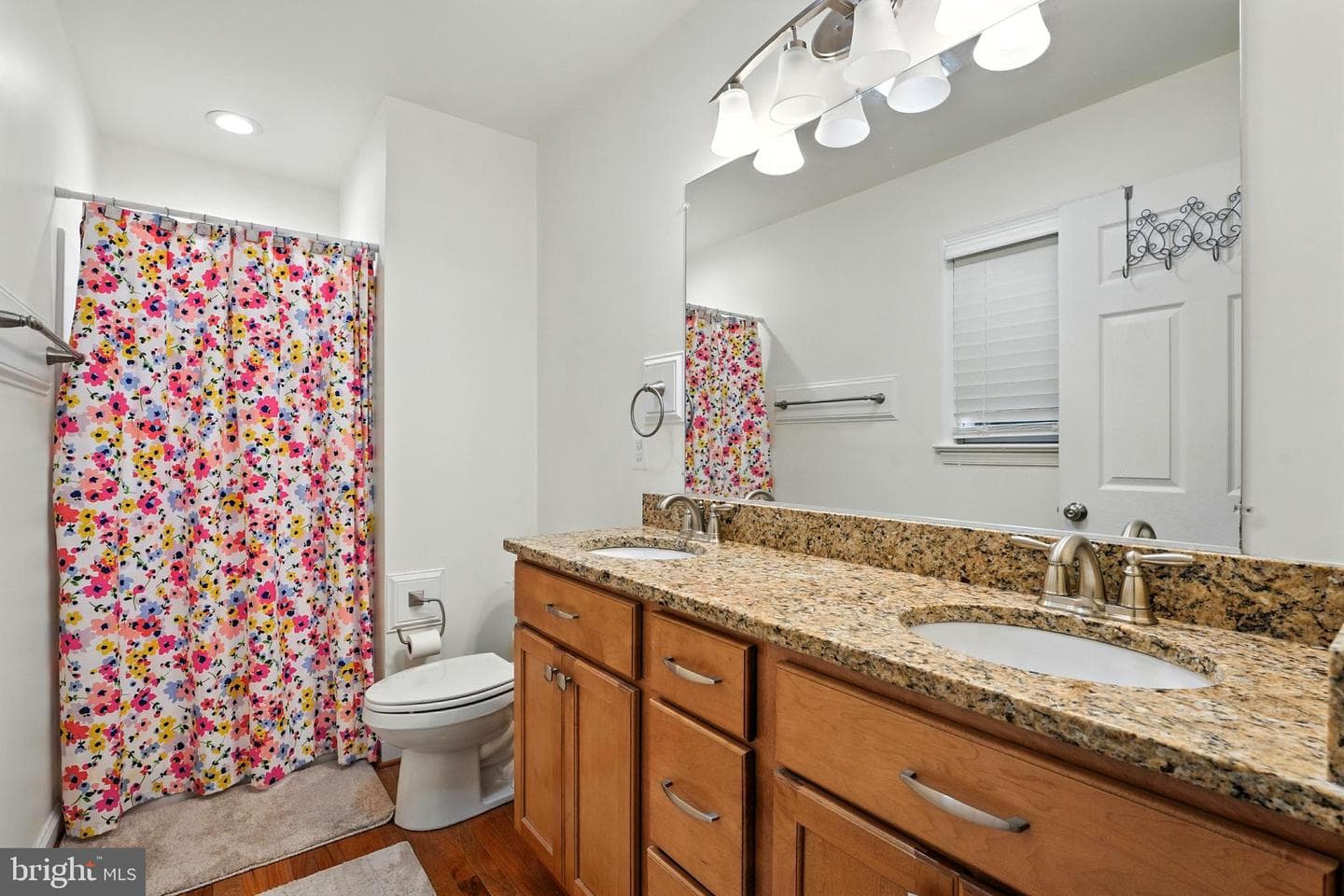 12253 Davis Road photo 33