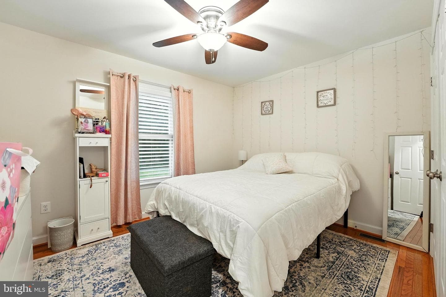 12253 Davis Road photo 34