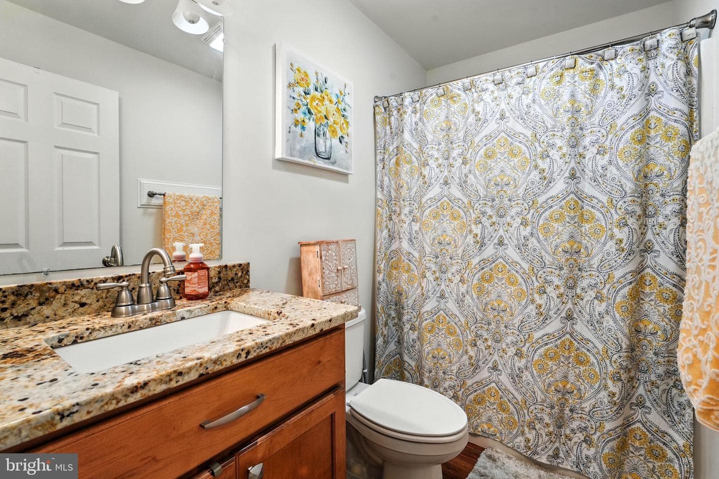 12253 Davis Road photo 36