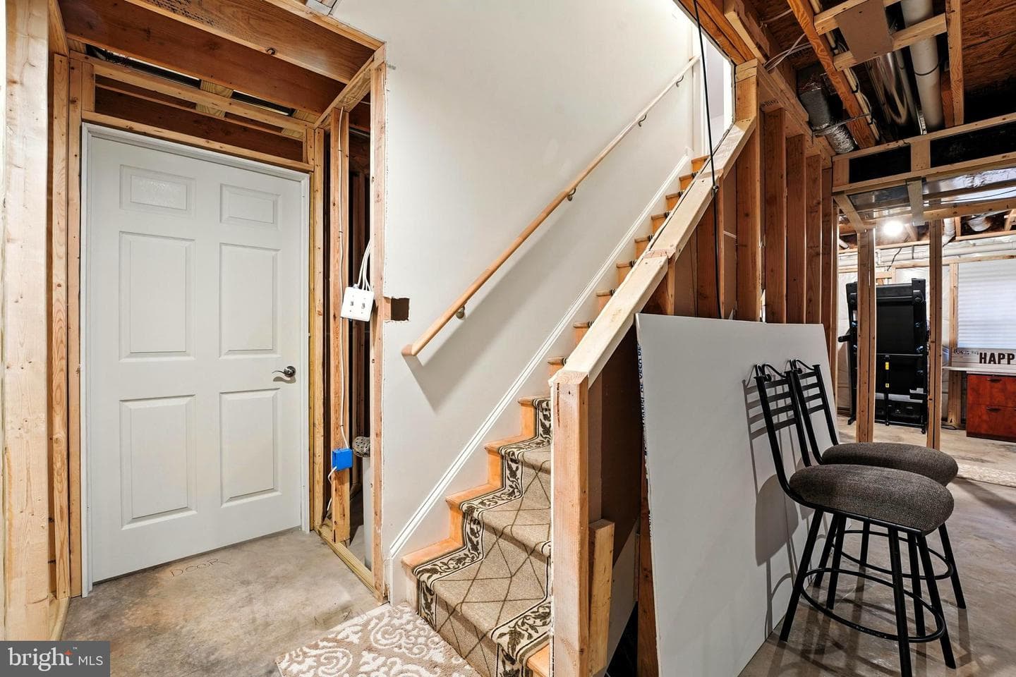 12253 Davis Road photo 37