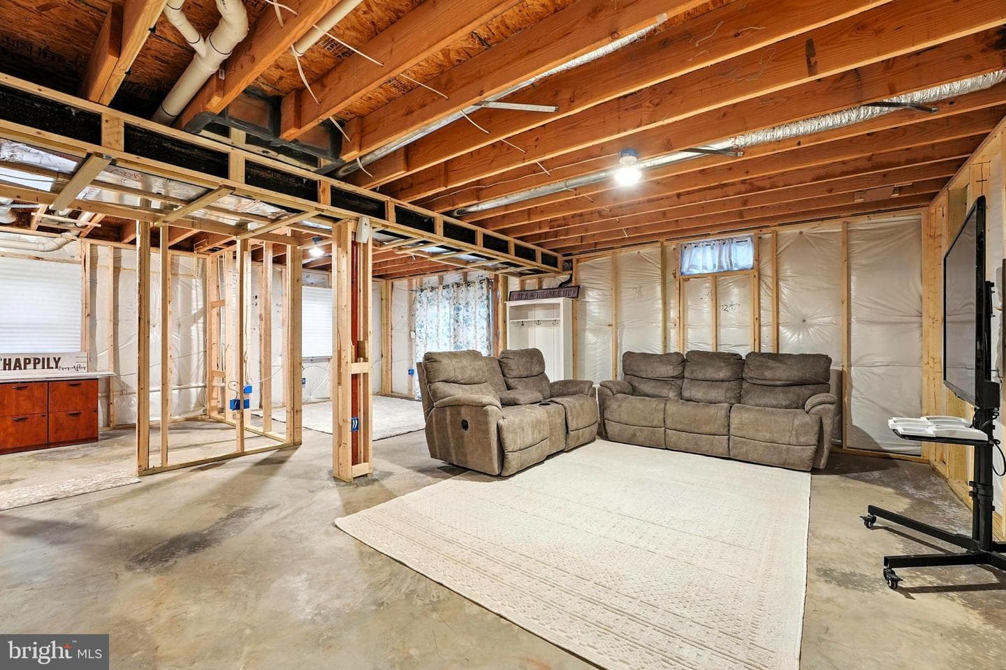 12253 Davis Road photo 38