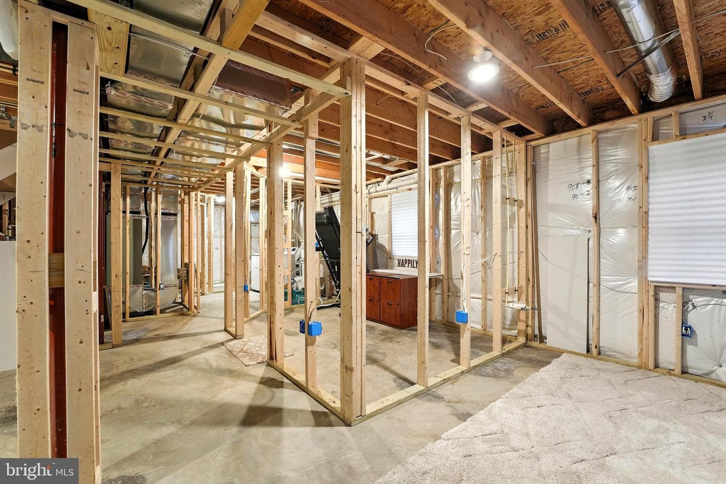 12253 Davis Road photo 39