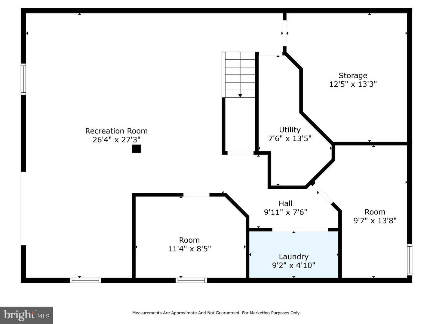 12253 Davis Road photo 42